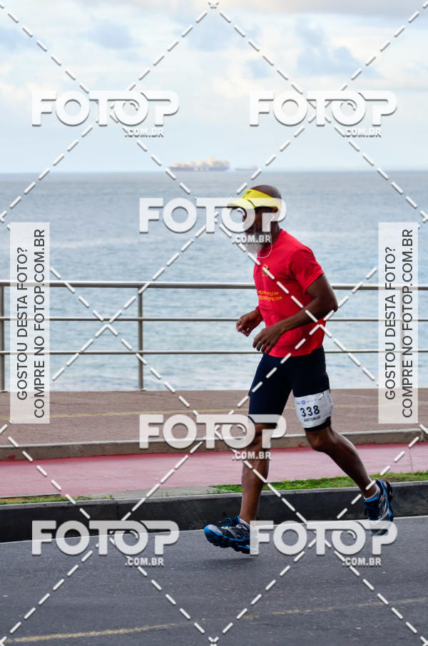 Compra tus fotos del eventoMaratona Cidade de Salvador - 2017 En Fotop