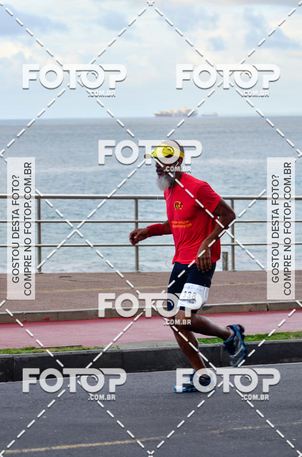 Compra tus fotos del eventoMaratona Cidade de Salvador - 2017 En Fotop