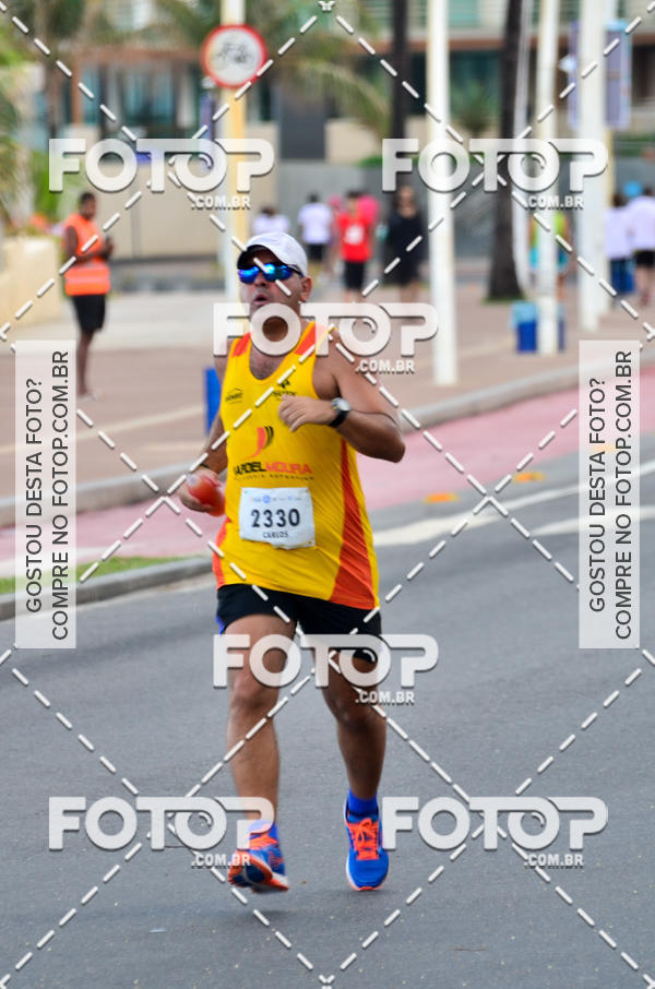 Compra tus fotos del eventoMaratona Cidade de Salvador - 2017 En Fotop