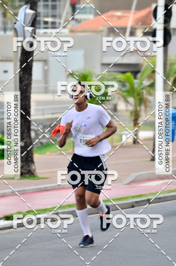 Compre as suas fotos do eventoMaratona Cidade de Salvador - 2017 no Fotop