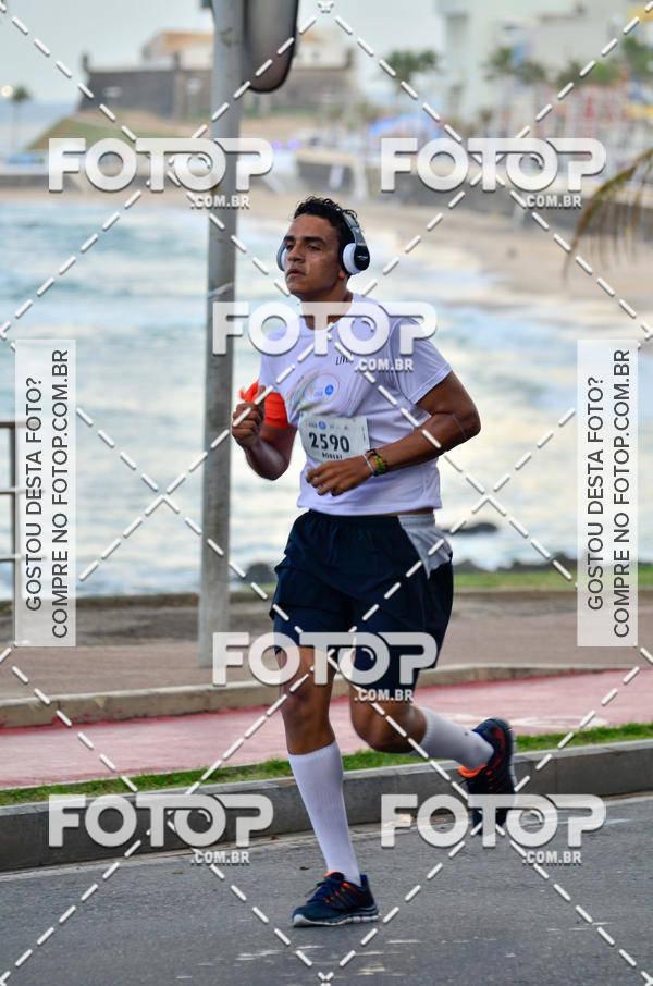 Compra tus fotos del eventoMaratona Cidade de Salvador - 2017 En Fotop