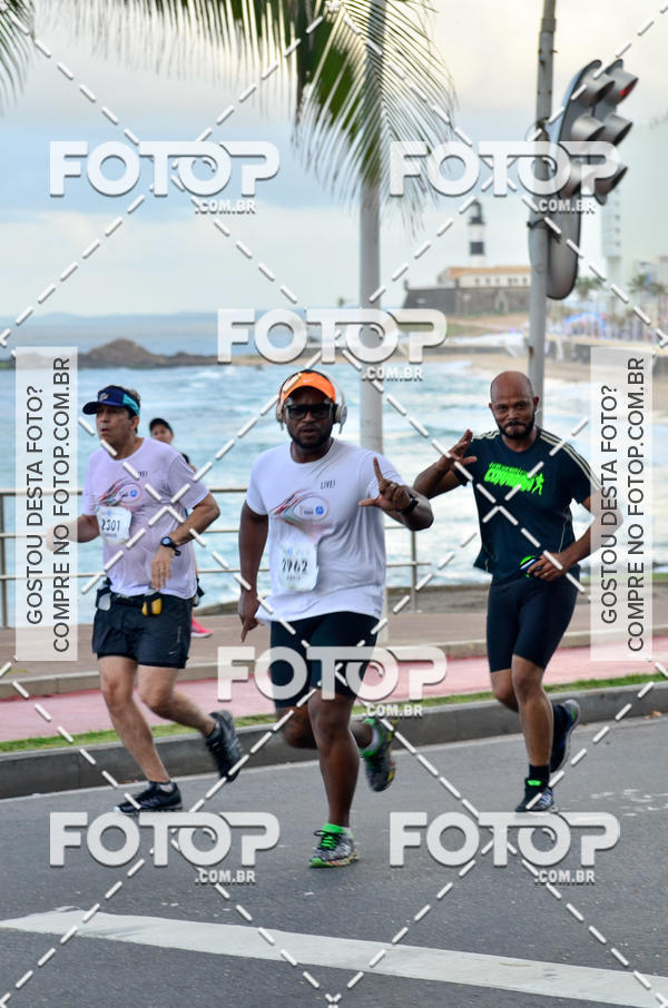 Compra tus fotos del eventoMaratona Cidade de Salvador - 2017 En Fotop
