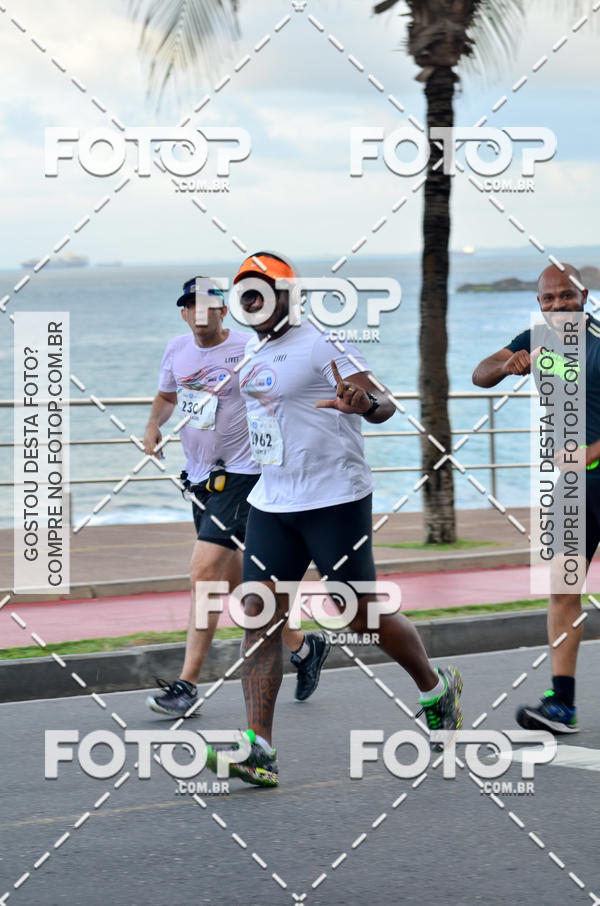 Compra tus fotos del eventoMaratona Cidade de Salvador - 2017 En Fotop