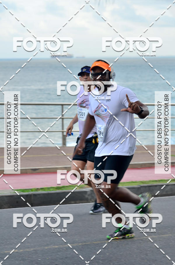 Compra tus fotos del eventoMaratona Cidade de Salvador - 2017 En Fotop