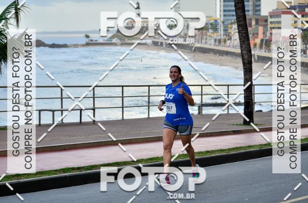 Compra tus fotos del eventoMaratona Cidade de Salvador - 2017 En Fotop