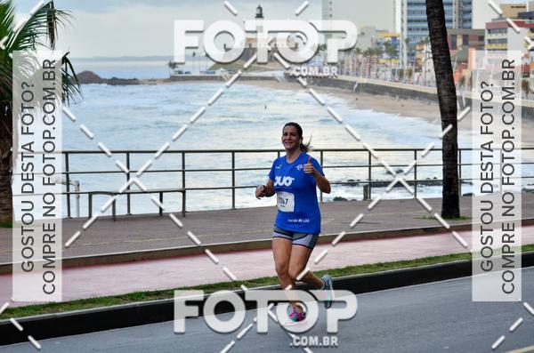 Compra tus fotos del eventoMaratona Cidade de Salvador - 2017 En Fotop