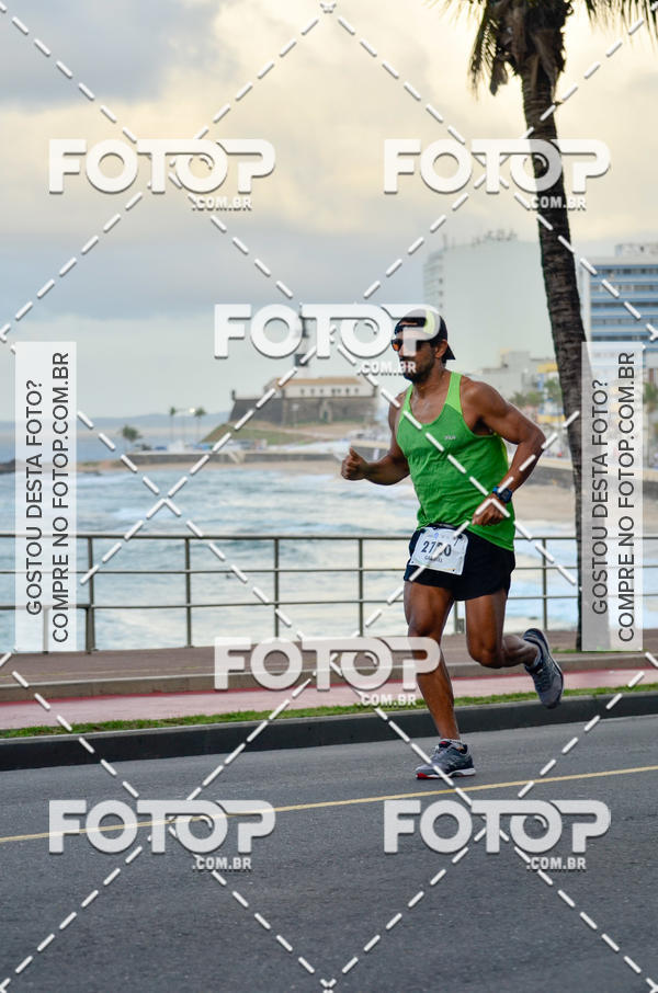 Compra tus fotos del eventoMaratona Cidade de Salvador - 2017 En Fotop