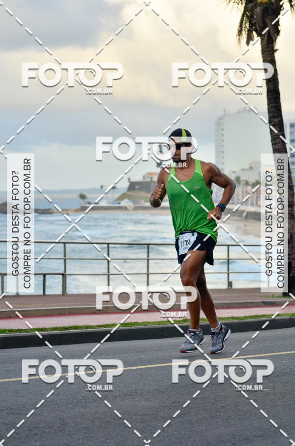 Compra tus fotos del eventoMaratona Cidade de Salvador - 2017 En Fotop