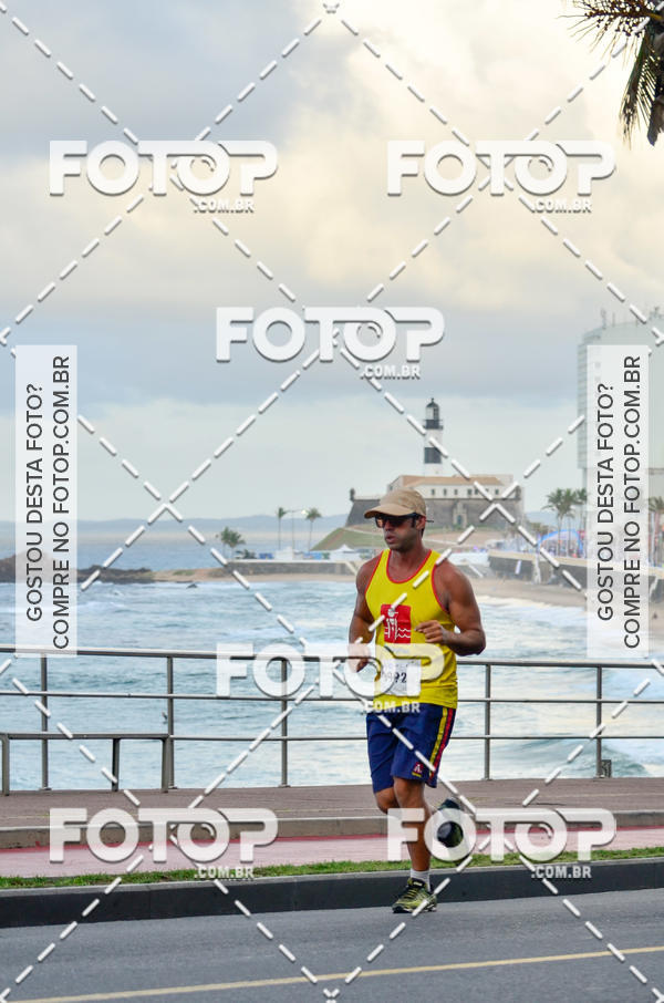 Compra tus fotos del eventoMaratona Cidade de Salvador - 2017 En Fotop