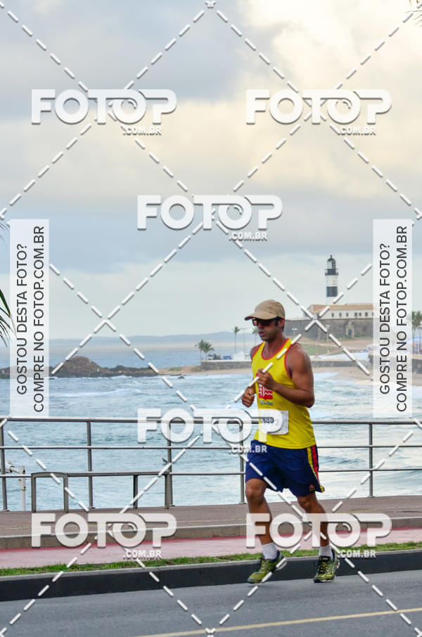 Compra tus fotos del eventoMaratona Cidade de Salvador - 2017 En Fotop