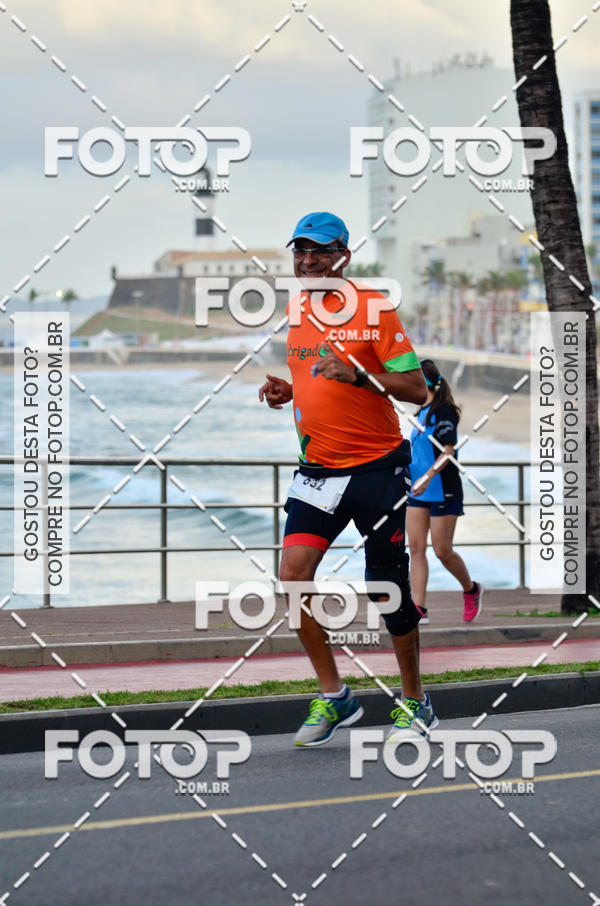 Compra tus fotos del eventoMaratona Cidade de Salvador - 2017 En Fotop