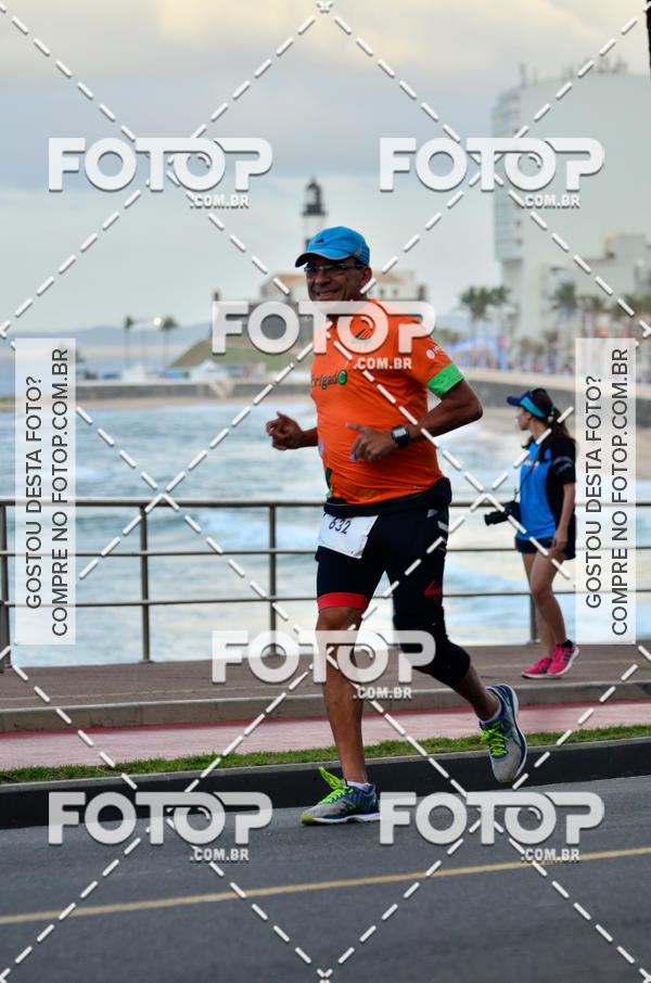 Compra tus fotos del eventoMaratona Cidade de Salvador - 2017 En Fotop