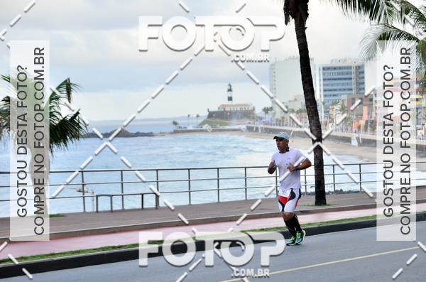 Compra tus fotos del eventoMaratona Cidade de Salvador - 2017 En Fotop