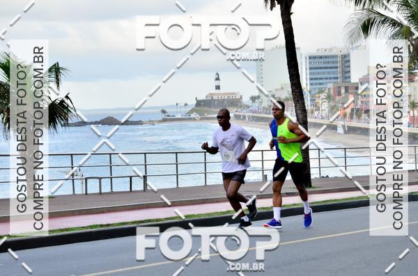 Compra tus fotos del eventoMaratona Cidade de Salvador - 2017 En Fotop