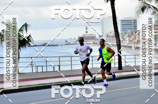 Compra tus fotos del eventoMaratona Cidade de Salvador - 2017 En Fotop