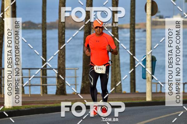 Compra tus fotos del eventoMaratona Cidade de Salvador - 2017 En Fotop