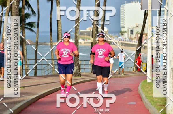 Compra tus fotos del eventoMaratona Cidade de Salvador - 2017 En Fotop