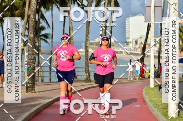Compra tus fotos del eventoMaratona Cidade de Salvador - 2017 En Fotop