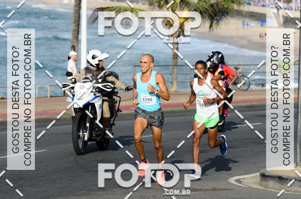 Compra tus fotos del eventoMaratona Cidade de Salvador - 2017 En Fotop