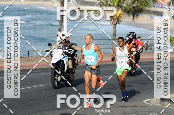 Compra tus fotos del eventoMaratona Cidade de Salvador - 2017 En Fotop
