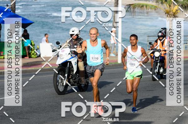 Compra tus fotos del eventoMaratona Cidade de Salvador - 2017 En Fotop