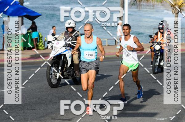 Compra tus fotos del eventoMaratona Cidade de Salvador - 2017 En Fotop