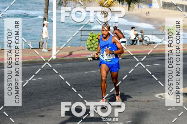 Compra tus fotos del eventoMaratona Cidade de Salvador - 2017 En Fotop