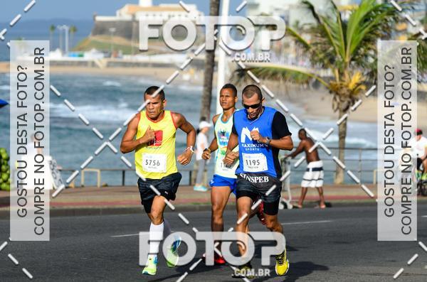 Compra tus fotos del eventoMaratona Cidade de Salvador - 2017 En Fotop