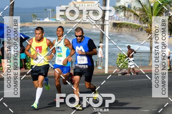 Compra tus fotos del eventoMaratona Cidade de Salvador - 2017 En Fotop