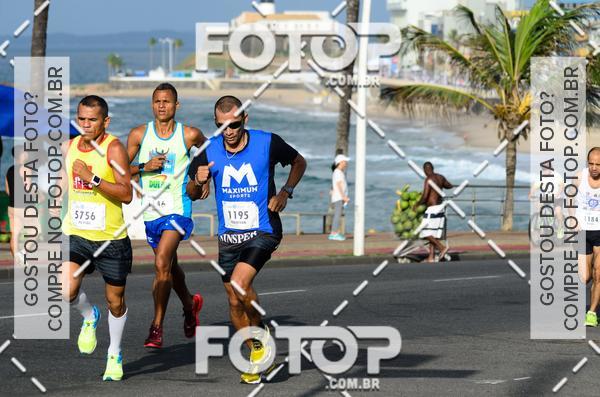 Buy your photos of the eventMaratona Cidade de Salvador - 2017 on Fotop