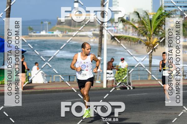 Compra tus fotos del eventoMaratona Cidade de Salvador - 2017 En Fotop
