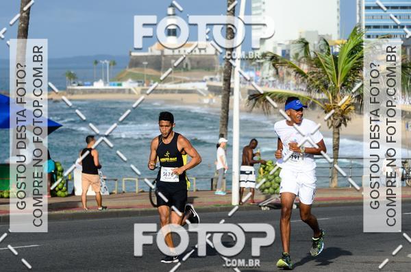 Buy your photos of the eventMaratona Cidade de Salvador - 2017 on Fotop