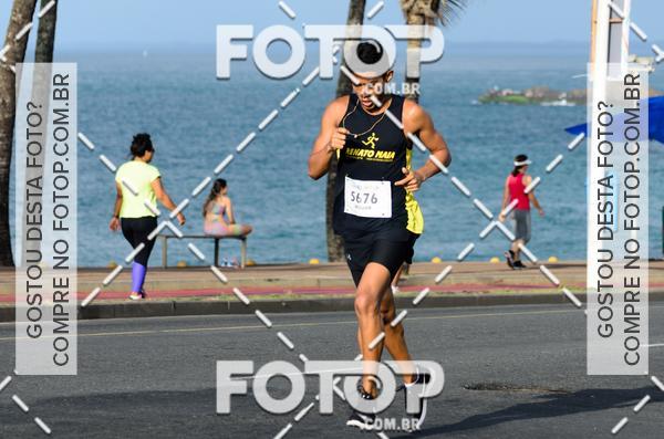 Buy your photos of the eventMaratona Cidade de Salvador - 2017 on Fotop