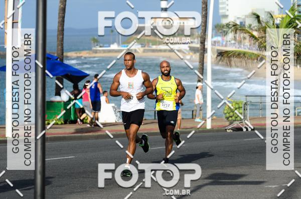 Buy your photos of the eventMaratona Cidade de Salvador - 2017 on Fotop