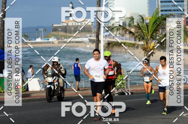 Buy your photos of the eventMaratona Cidade de Salvador - 2017 on Fotop