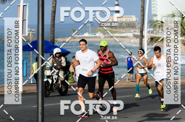 Buy your photos of the eventMaratona Cidade de Salvador - 2017 on Fotop