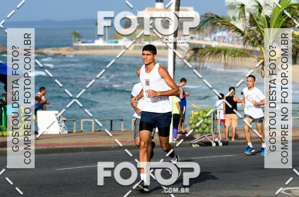 Buy your photos of the eventMaratona Cidade de Salvador - 2017 on Fotop