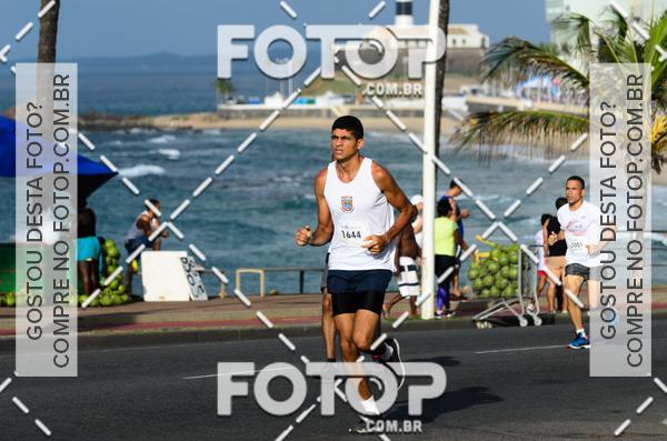 Buy your photos of the eventMaratona Cidade de Salvador - 2017 on Fotop