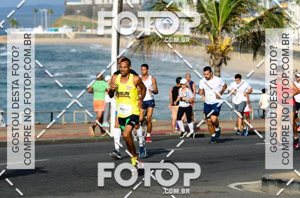 Buy your photos of the eventMaratona Cidade de Salvador - 2017 on Fotop