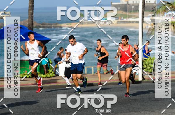 Buy your photos of the eventMaratona Cidade de Salvador - 2017 on Fotop