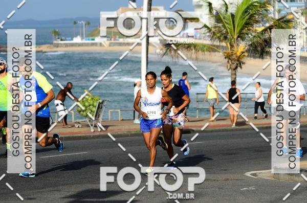 Buy your photos of the eventMaratona Cidade de Salvador - 2017 on Fotop