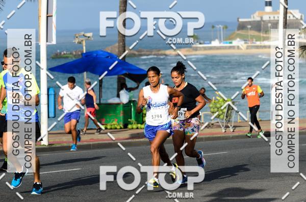 Buy your photos of the eventMaratona Cidade de Salvador - 2017 on Fotop
