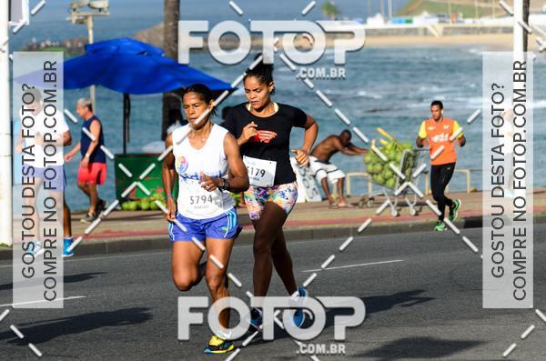 Buy your photos of the eventMaratona Cidade de Salvador - 2017 on Fotop