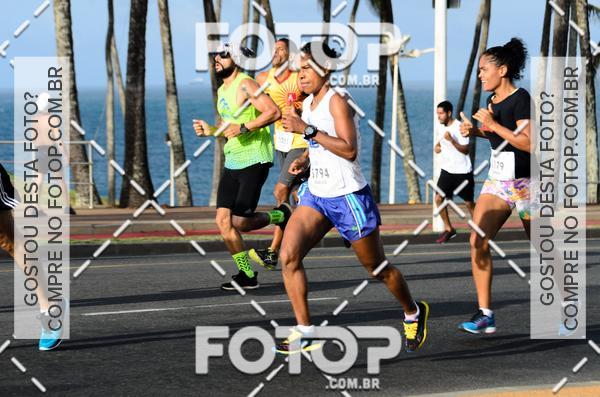 Buy your photos of the eventMaratona Cidade de Salvador - 2017 on Fotop