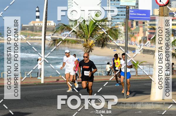 Buy your photos of the eventMaratona Cidade de Salvador - 2017 on Fotop