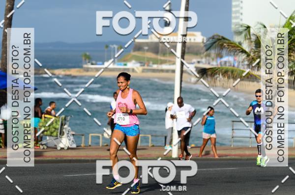 Buy your photos of the eventMaratona Cidade de Salvador - 2017 on Fotop
