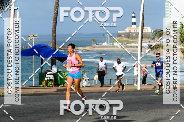 Buy your photos of the eventMaratona Cidade de Salvador - 2017 on Fotop