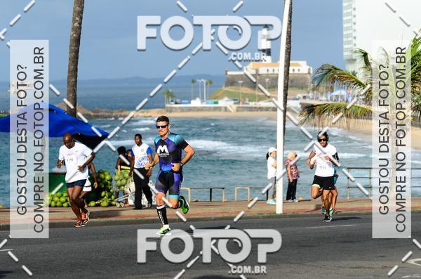 Buy your photos of the eventMaratona Cidade de Salvador - 2017 on Fotop