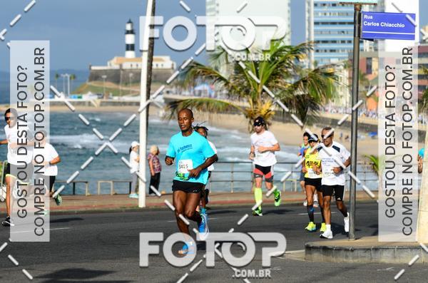 Buy your photos of the eventMaratona Cidade de Salvador - 2017 on Fotop