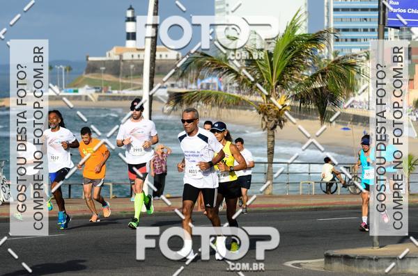 Buy your photos of the eventMaratona Cidade de Salvador - 2017 on Fotop